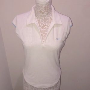 CAlvin Klein Jeans top